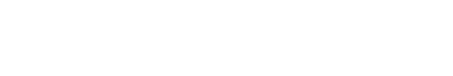 株式会社吉永林業