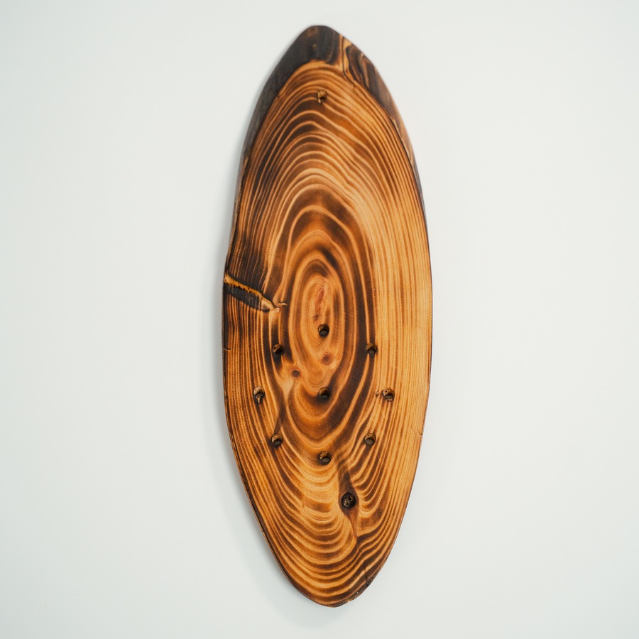 surf wood -大-