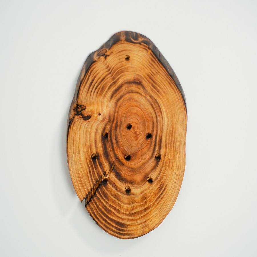surf wood -小-