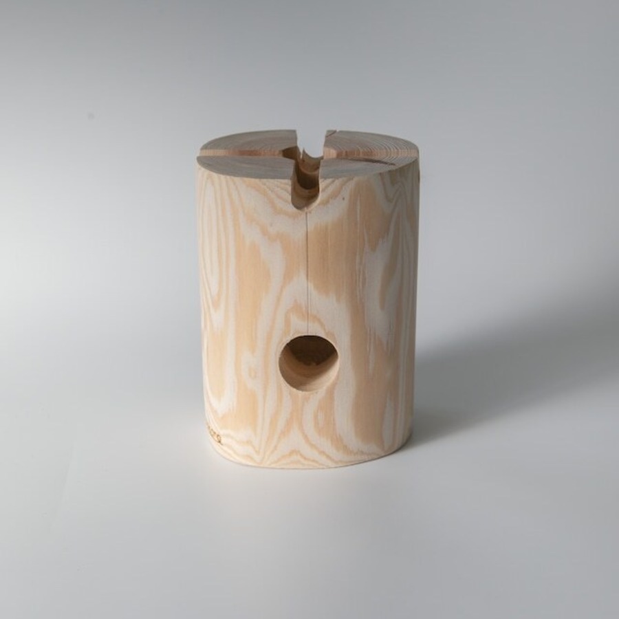 SOLO CAMP TORCH（ソロキャンプトーチ）